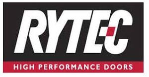 RYTEC