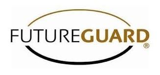 1futureguard 1logo