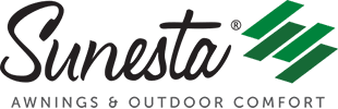 1sunesta logo