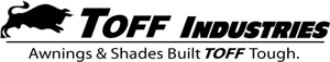 1Toff Logo (1)