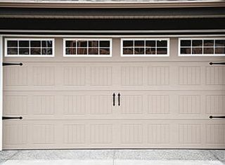 Cool Design of Garage Door - Residential Garage Doors in Amsterdam, NY Cool Design of Garage Door - Residential Garage Doors in Amsterdam, NY