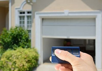 Garage Keys - Residential Garage Doors in Amsterdam, NY Garage Keys - Residential Garage Doors in Amsterdam, NY
