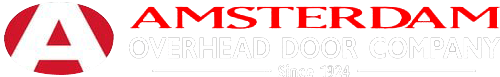 Amsterdam Overhead Door Company