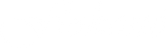 Flokonė logotipas