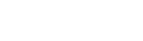 Flokonė Flokonė logotipas