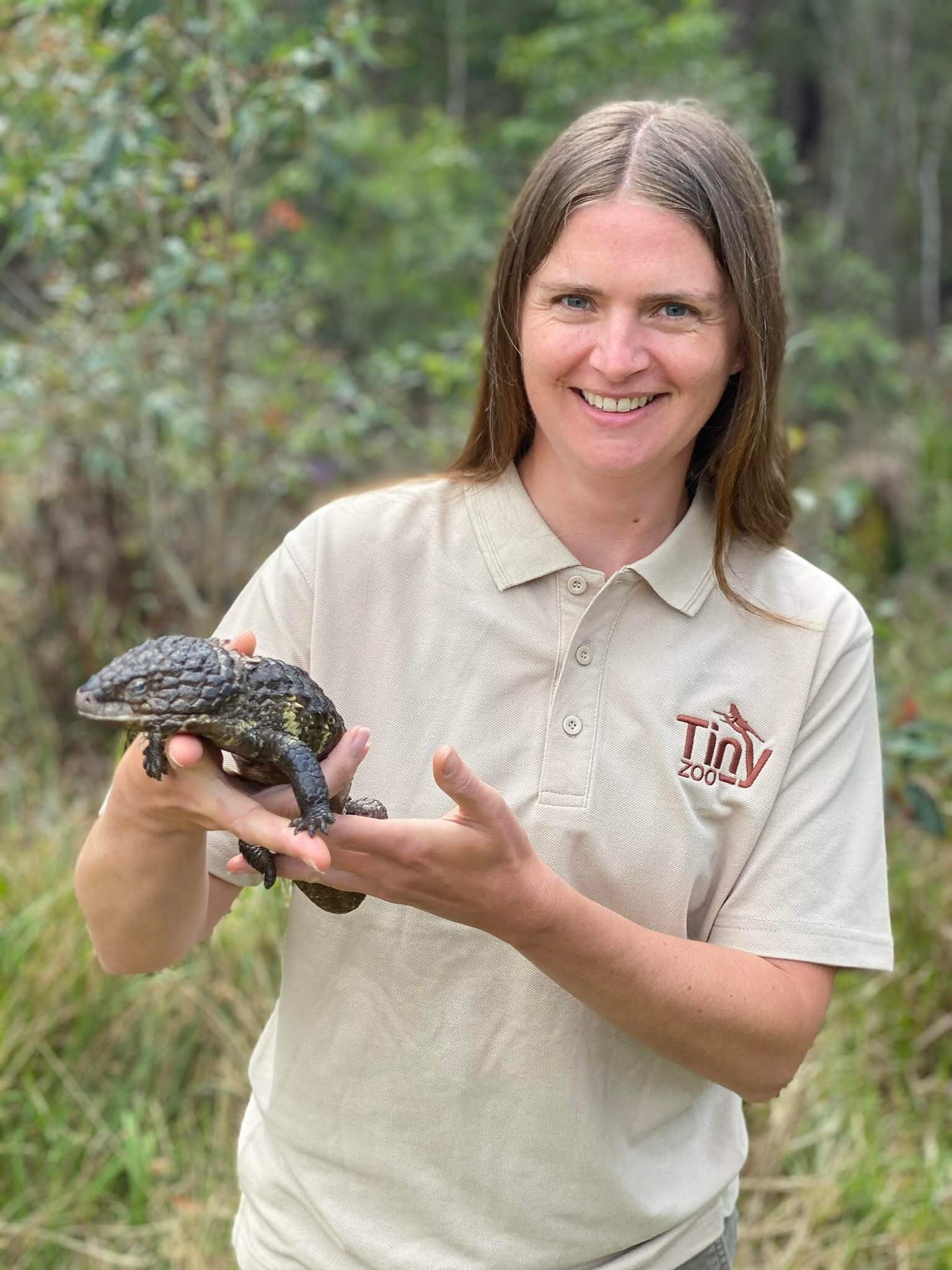 Wildlife encounters Tathra