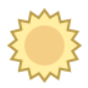 Summer Weather in Tathra
