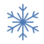 Winter Weather in Tathra