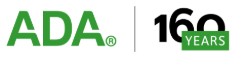 ADA
