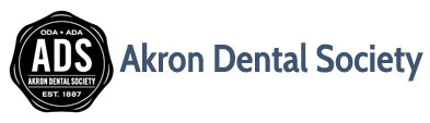 Akron Dental Society