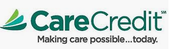 CareCredit