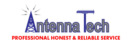 ANTENNAS, DATA CABLING & SATELLITE SERVICES IN MAITLAND ANTENNAS, DATA CABLING & SATELLITE SERVICES IN MAITLAND