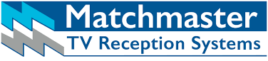 Matchmaster TV Reception Systems Matchmaster TV Reception Systems