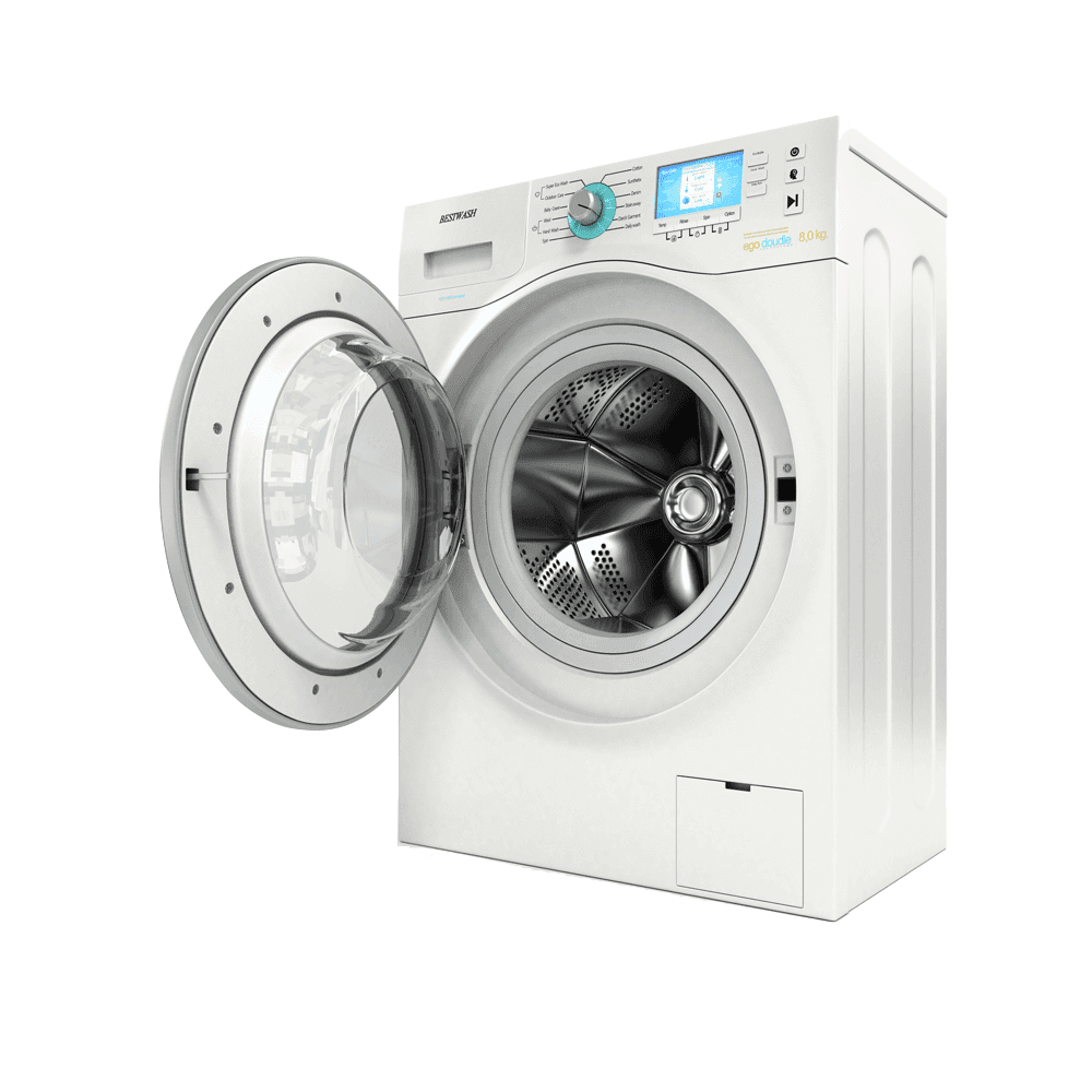 Washing Machines repair