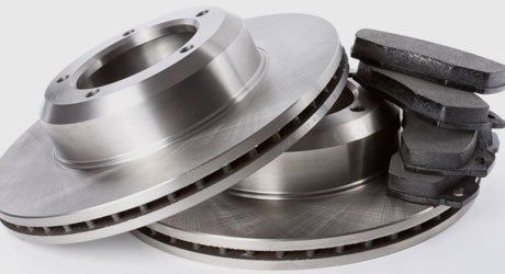 car parts