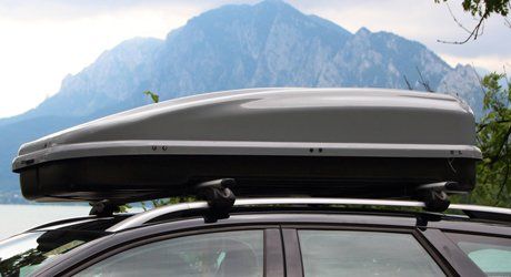 car accessories