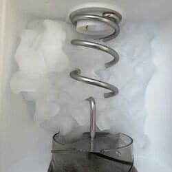 Icemaker — HVAC in South Sioux City, NE