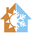 Accu-Temp