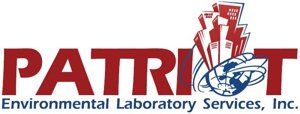 Patriot Environmental Laboratory Services, Inc. Patriot Environmental Laboratory Services, Inc.