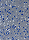 101 w/blue & white 101 w/blue & white