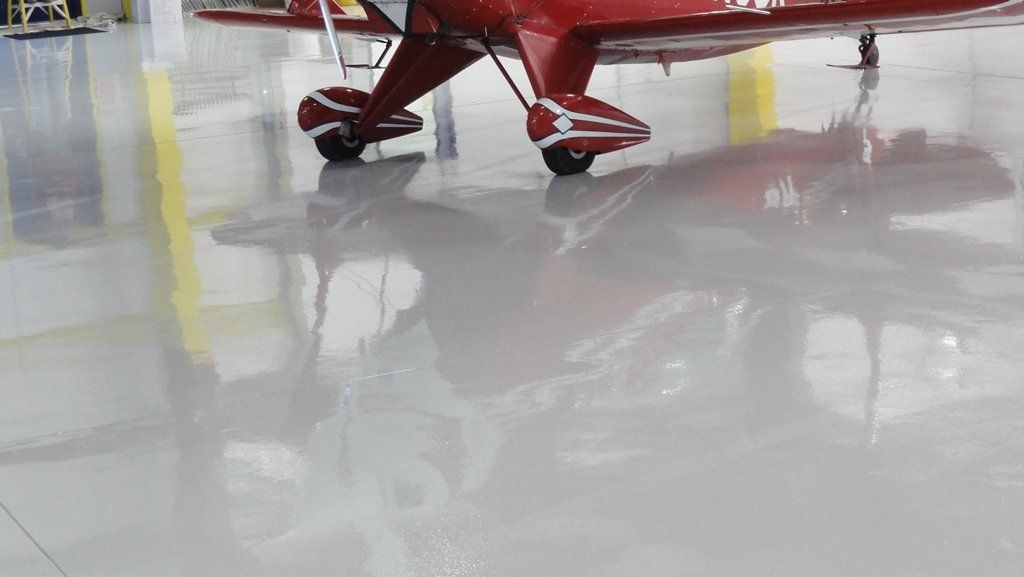 Floor Coverings - Floor Coverings in Mahopac, New York