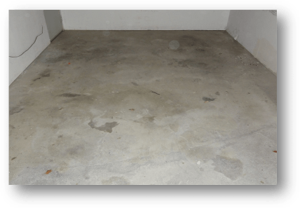Plain Floor — Floor Coverings in Mahopac, NY Plain Floor — Floor Coverings in Mahopac, NY