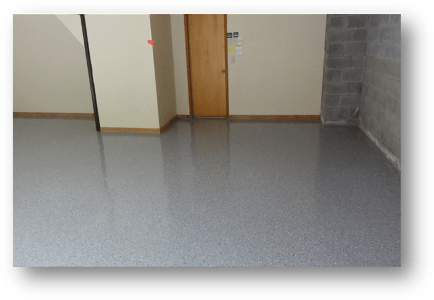 Finished Room Floor — Floor Coverings in Mahopac, NY Finished Room Floor — Floor Coverings in Mahopac, NY