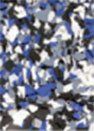 Electric Blue Electric Blue