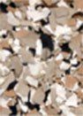 Desert Sand Desert Sand