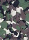 Camoflage Camoflage
