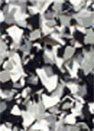 Black Marble Sparkle Black Marble Sparkle