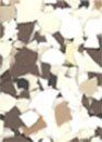 Light Autumn Brown Light Autumn Brown