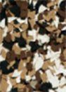 Dark Earth Tone Dark Earth Tone