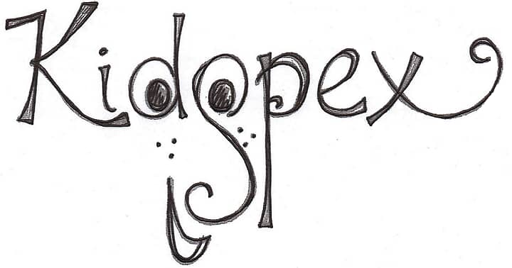 kidspex