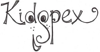kidspex