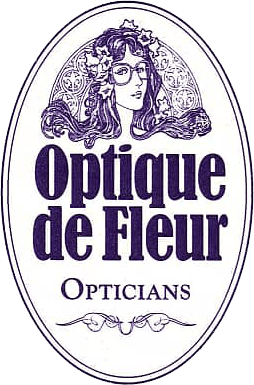 Optique De Fleur Opticians Optique De Fleur Opticians