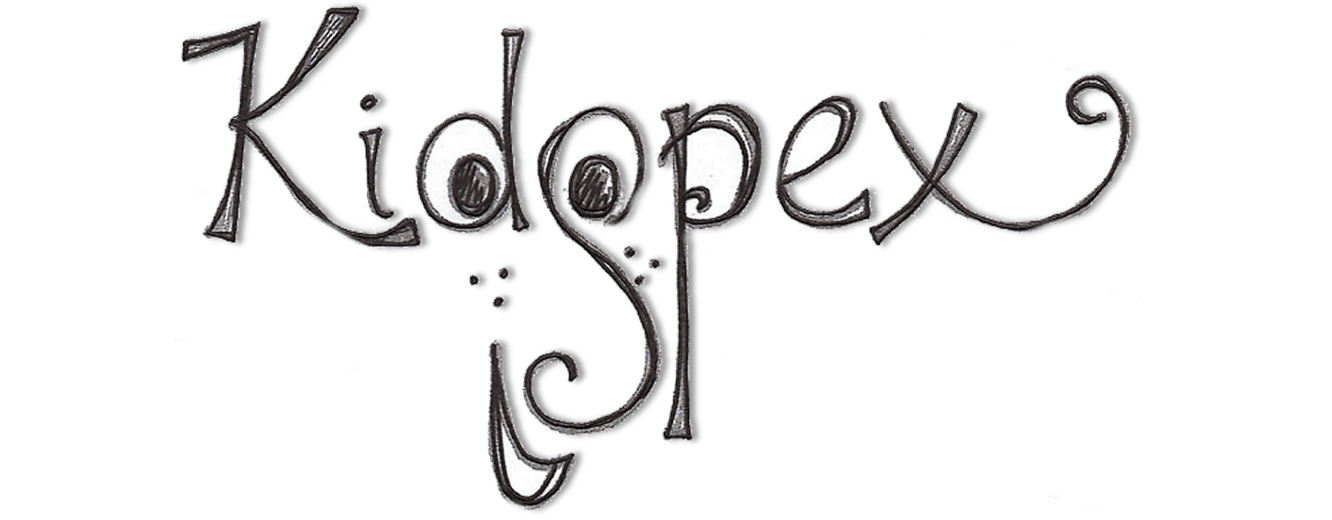 kidspex kidspex