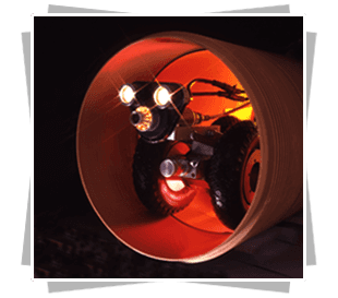 If you have blocked drains  in halifax call 01723 373 343