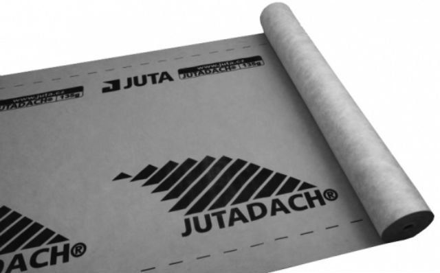 JUTADACH 132 ECO (3 m.) (JUTAECO 2) JUTADACH 132 ECO (3 m.) (JUTAECO 2)