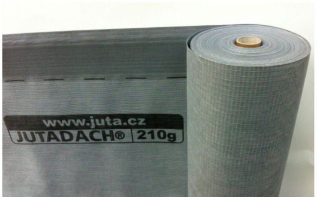 JUTADACH SUPER PLUS DOUBLE TAPE JUTADACH SUPER PLUS DOUBLE TAPE