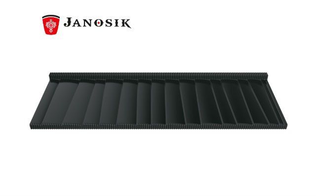 JANOSIK