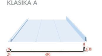 KLASIKA