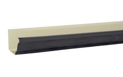TEKNE 611