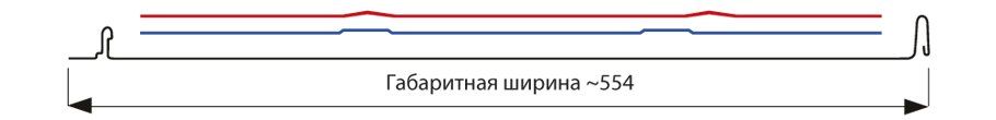 ФАЛЬЦЕВАЯ КРОВЛЯ ФАЛЬЦЕВАЯ КРОВЛЯ