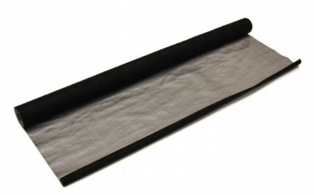 ELKATEK SILVER ANTICON