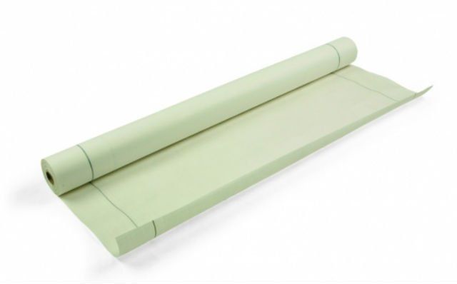ELKATEK WHITE ANTICON