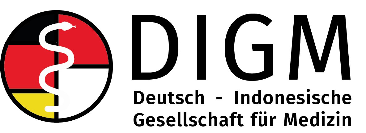 LOGO_DIGM