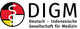 LOGO_DIGM