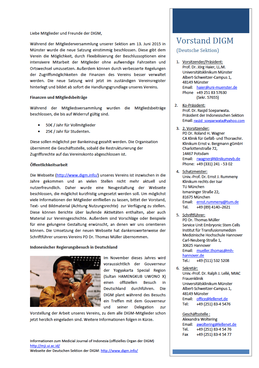 Newsletter_DIGM_2015_2