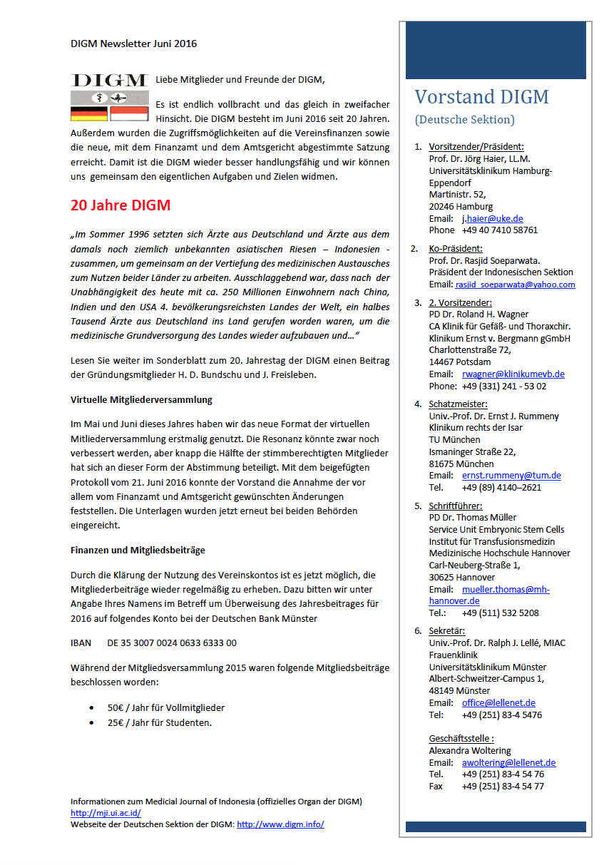 Newsletter_DIGM_2016